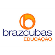Brazcubas Educação Uma Instituição com quase 80 anos de história de ensino e formação de profissionais com reconhecida competência nas suas áreas de atuação.