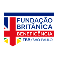 Fundação Britânica de Beneficência A Fundação Britânica de Beneficência (FBB) é uma OSCIP (Organização da Sociedade Civil de Interesse Público) que atua desde 1947 no Estado de São Paulo.