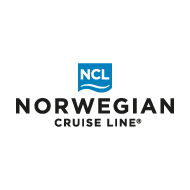 Norwegian Cruise Line A Norwegian Cruise Line tem sido a principal inovadora no setor de cruzeiros marítimos por mais de 51 anos.