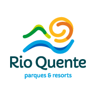 Rio Quente Resort Rio Quente Resorts