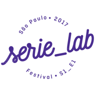 Serie_Lab Festival Festival destinado a Roteiristas de Series televisivas