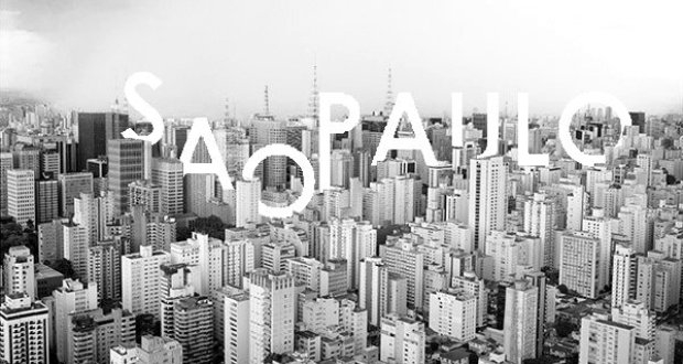 Cultura grátis em São Paulo - São Paulo tem diversas opções culturais, muitas gratuitas, que nesse tempo de crise vai muito bem.
