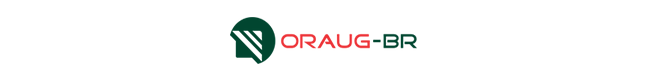 Oraug-br Grupo de Usuários Oracle do Brasil