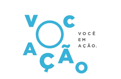 ONG Vocação