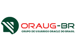 ORAUG-BR