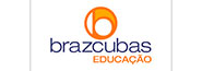 Brazcubas Educação Uma Instituição com quase 80 anos de história de ensino e formação de profissionais com reconhecida competência nas suas áreas de atuação.