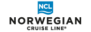 Norwegian Cruise Line A Norwegian Cruise Line tem sido a principal inovadora no setor de cruzeiros marítimos por mais de 51 anos.