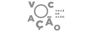 ONG Voca&ccedil;&atilde;o ONG voltada a assist&ecirc;ncia comunit&aacute;rio e desenvolvimento de lideran&ccedil;as