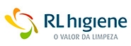 RL Higiene Empresa de Solu&ccedil;&otilde;es em Limpeza