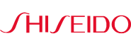 Shiseido Ginza Tokyo Empresa de cosm&eacute;ticos