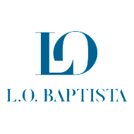 L.O. Baptista Escritório de Advocacia