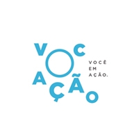 ONG Vocação ONG voltada a assistência comunitário e desenvolvimento de lideranças