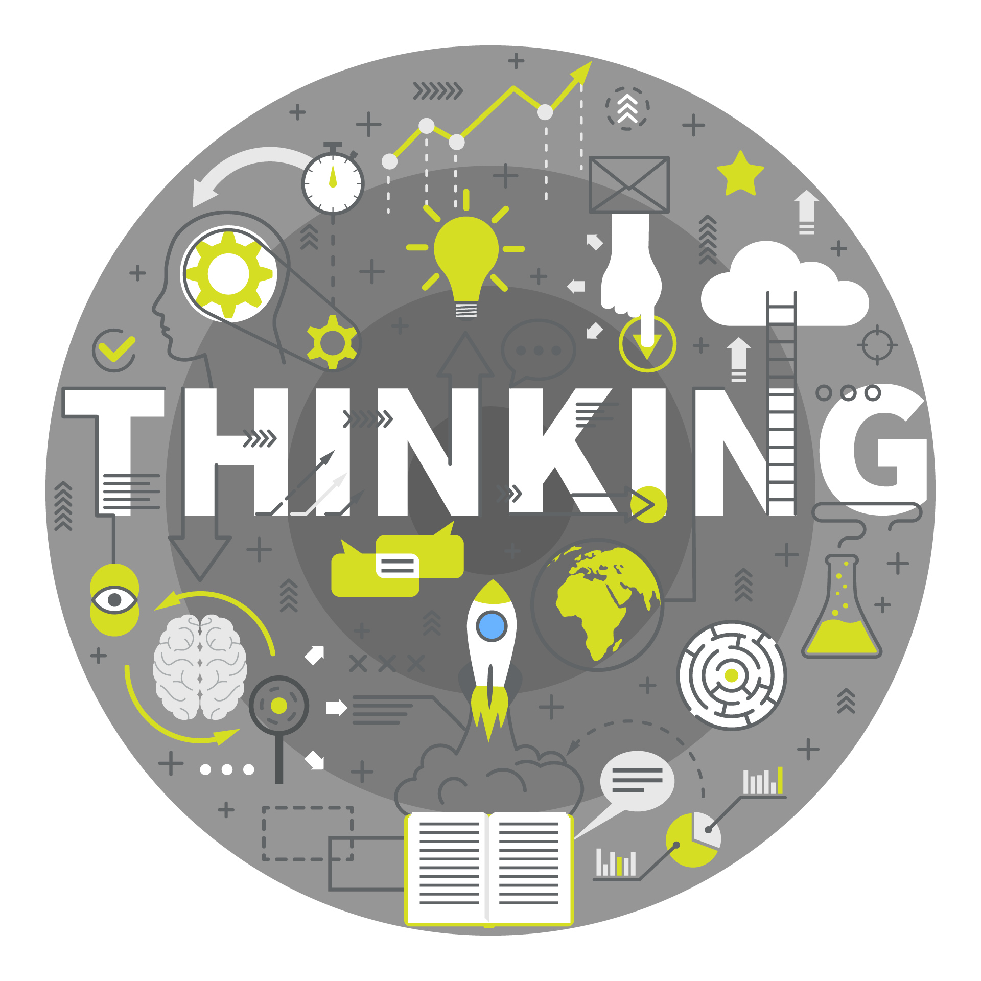 Informativos e Novidades Informativos e novidades | TAGS: 