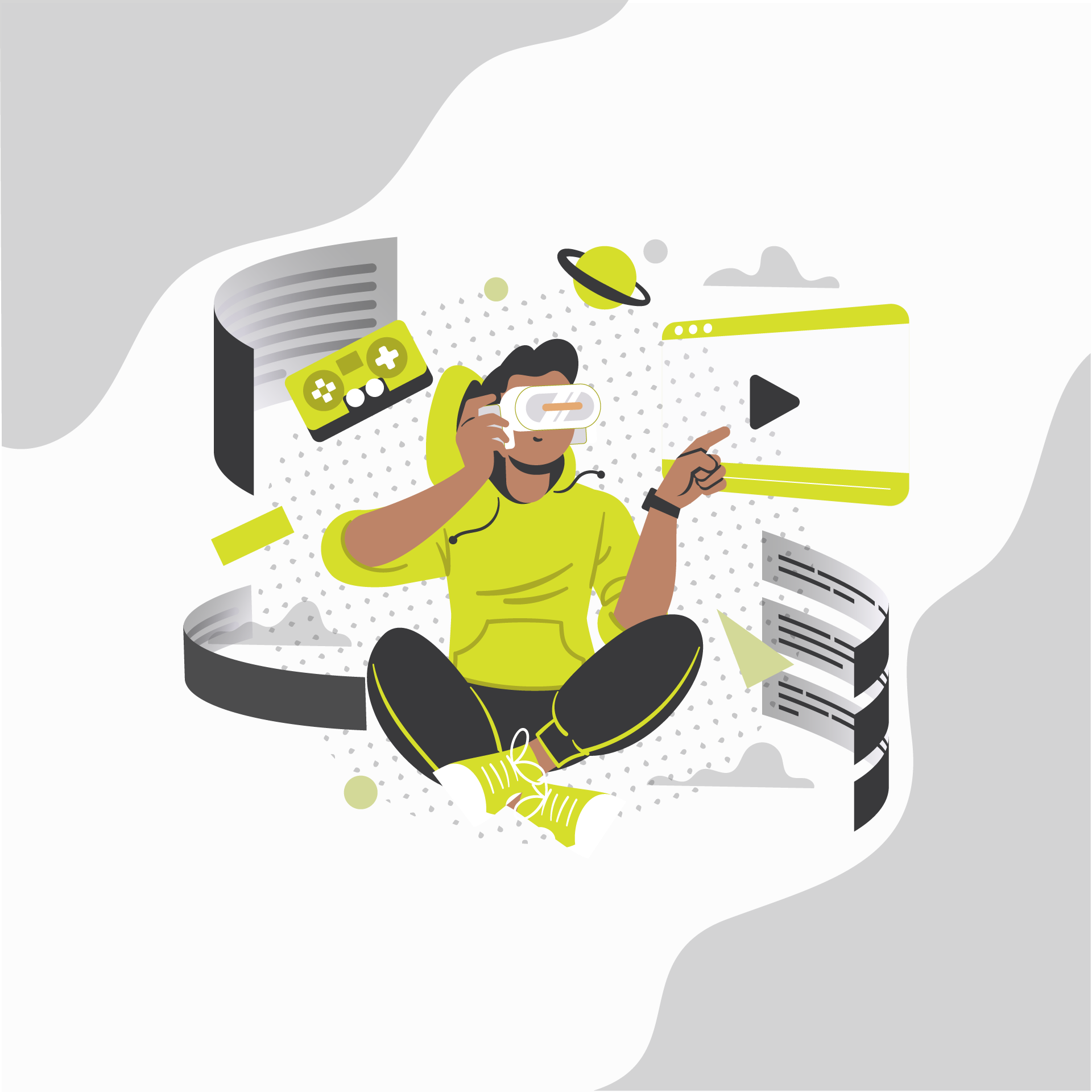 Informativos e Novidades Informativos e novidades | TAGS: 