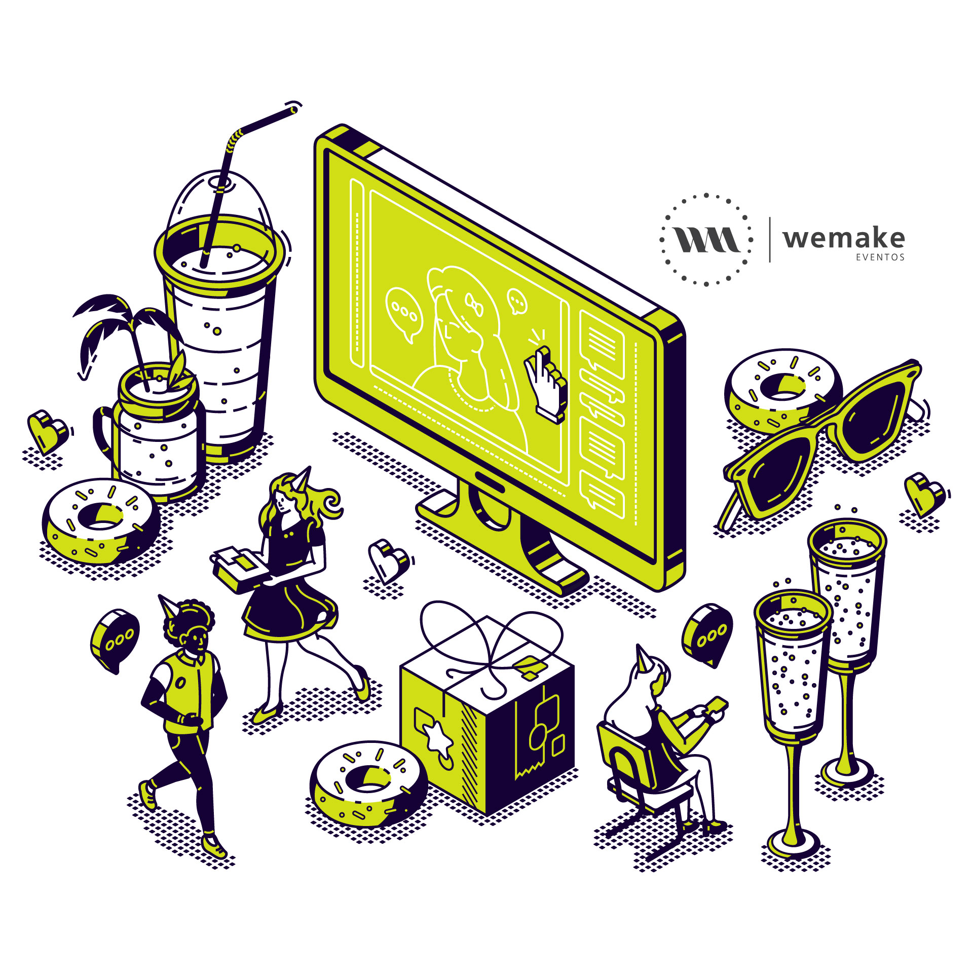 Informativos e Novidades Informativos e novidades | TAGS: 
