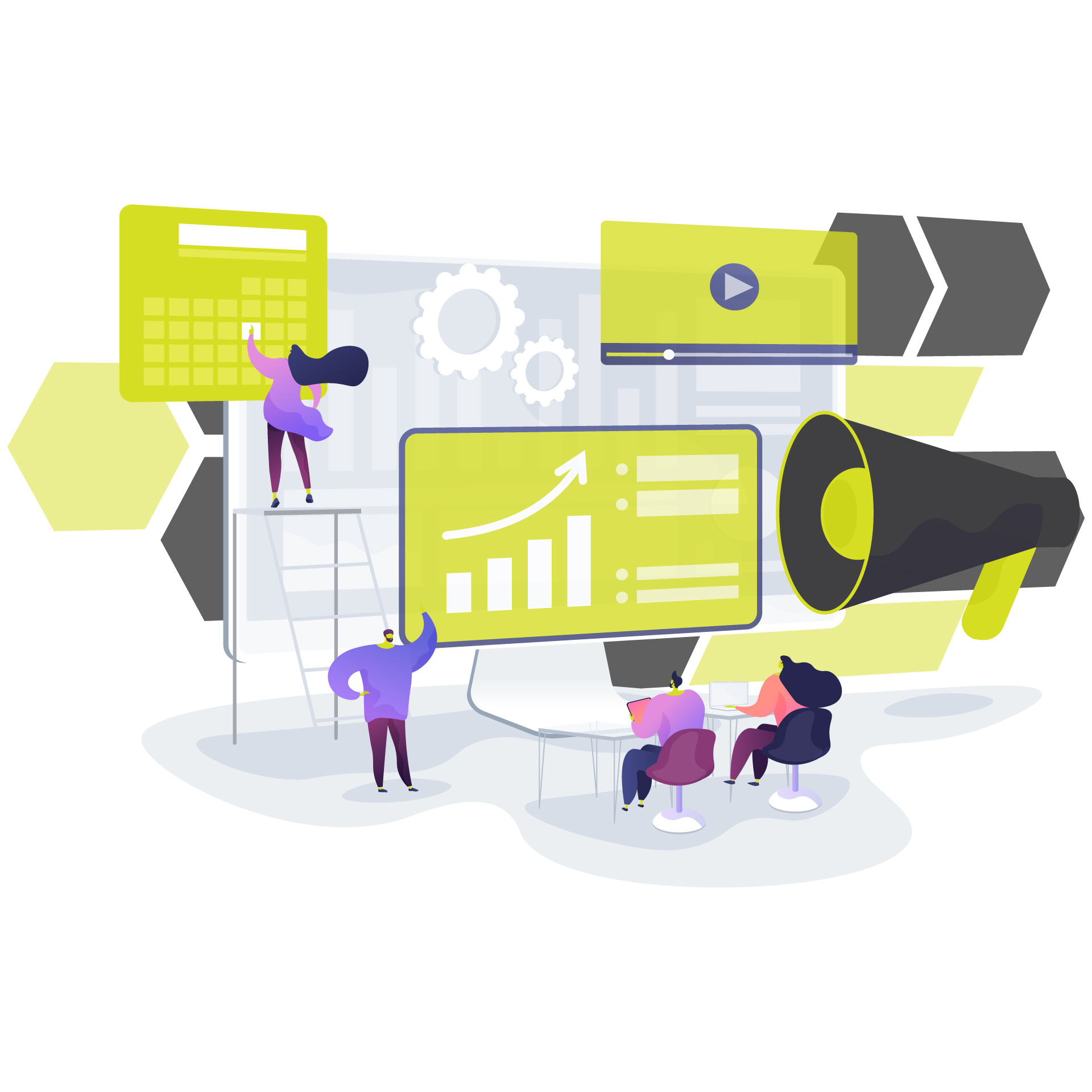 Informativos e Novidades Informativos e novidades | TAGS: 