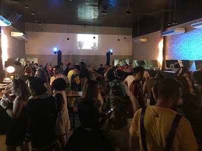 Informativos e Novidades Informativos e novidades | TAGS: 