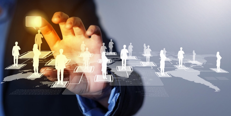 Eventos no marketing de relacionamento - Tempos de crises e incertezas são momentos que fazem as empresas utilizarem toda sua capacidade organizacional...