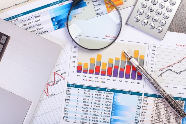 Informativos e Novidades Informativos e novidades | TAGS: 