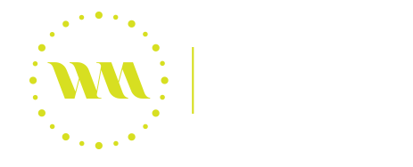 Wemake Eventos - Agência de Eventos Corporativos